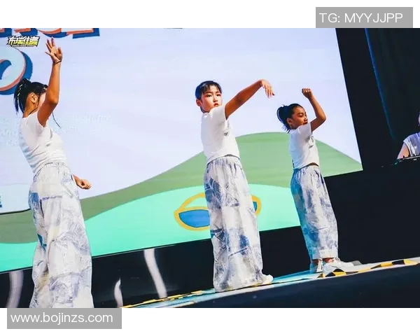 黄军独家分享街舞心得与技巧探索助你舞出自我风格