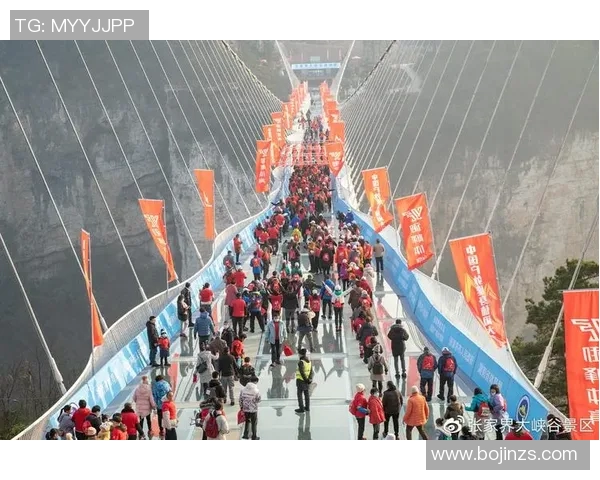 武汉极限运动队创历史新高极限运动状态排名引发热议