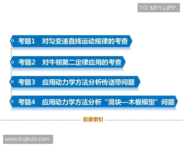 游泳入门指南:从零基础到轻松畅游的全面技巧与训练方法