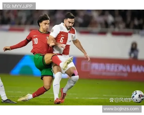 2018年欧国联精彩对决葡萄牙与意大利的巅峰之战回顾