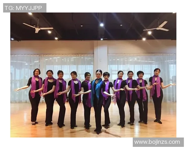 上海排球队的蜕变之旅:从传统到现代的全面转型纪实