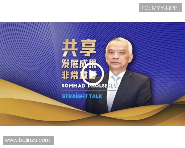 专访篮球教练周军揭秘成功背后的秘诀与心路历程