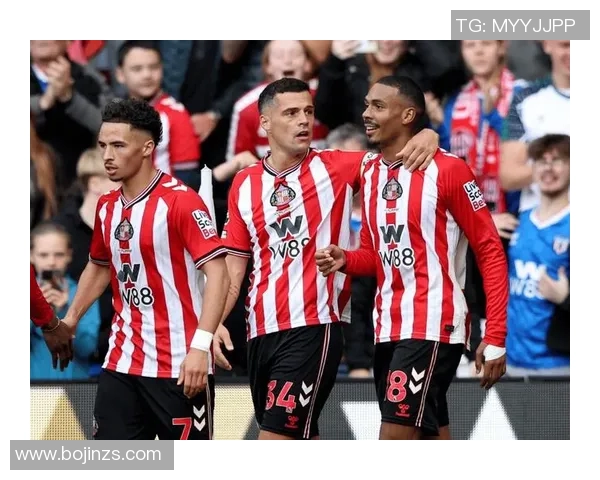 新赛季晋级英超的升班马球队介绍及前景预测