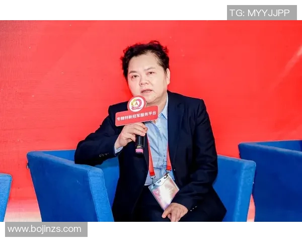 深度对话:陈军的乒乓球人生