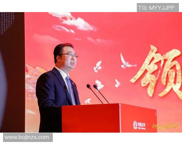 专访陈秀英揭秘和平精英成功背后的策略与创新之路