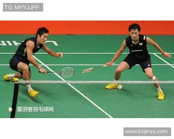 西安羽毛球队区域防守策略解析与深度剖析