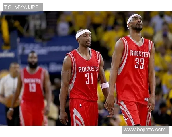 西甲联赛有竞猜彩票吗？相关规则与投注信息