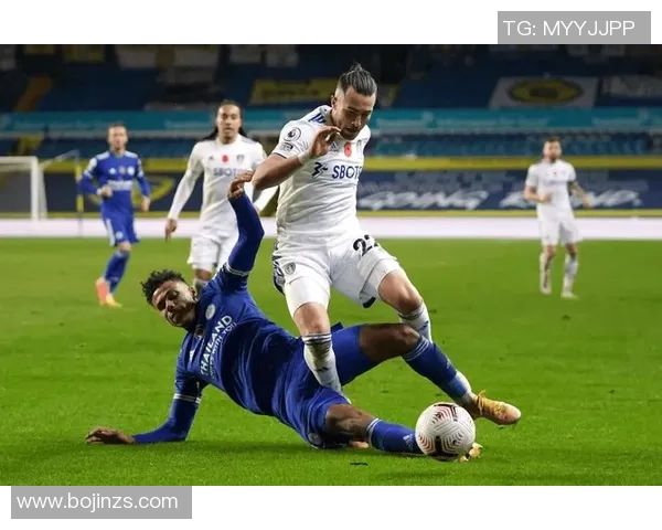 重庆飞盘队边路渗透战术分析与成效评估探讨