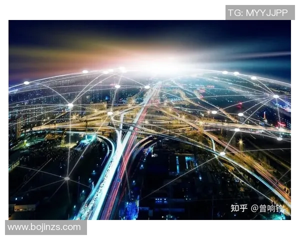 重磅专题：探索WE在数字化时代的全面转型与创新之路