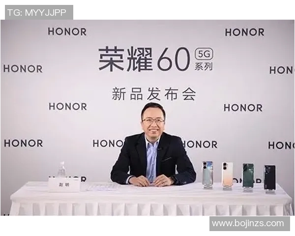 对话刘强：回顾DOTA2职业生涯的荣耀与挑战