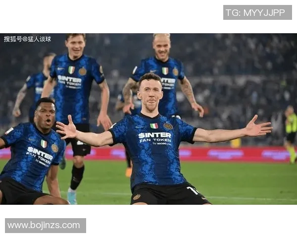 意甲球队经典绰号来历及配图解读