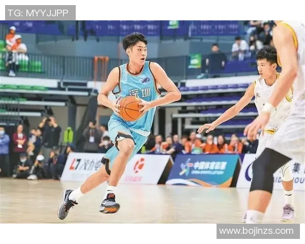 深圳篮球队在篮球意识排行榜中荣登第九名引发热议