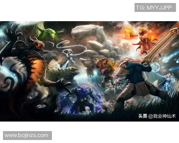 DOTA2团队协作排行榜揭晓FPX荣登第七名展现强大团队实力 DOTA2团队协作排行榜揭晓FPX荣登第七名展现强大团队实力