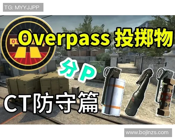 IG在CSGO比赛中的区域防守策略分析与成效评估
